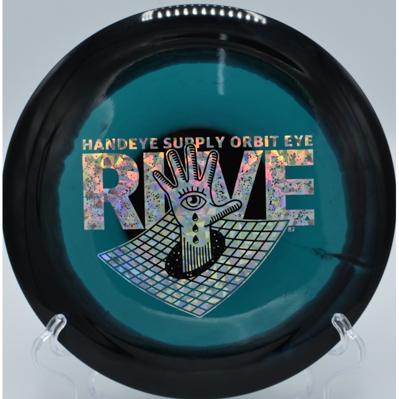 Grand Royal Orbit Rive