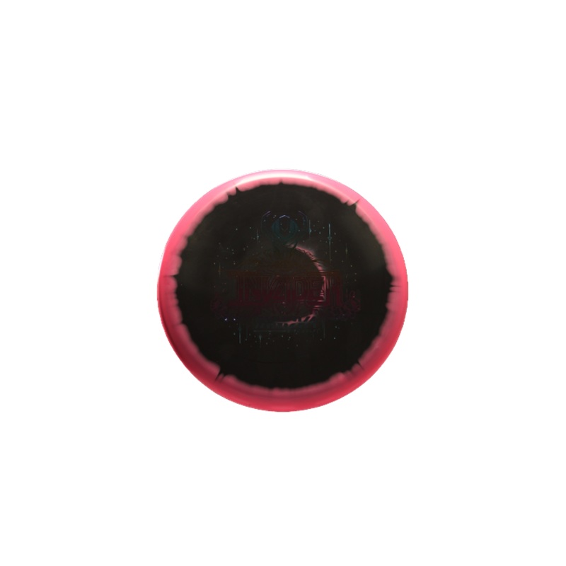 Innova Halo Star Invader Putter