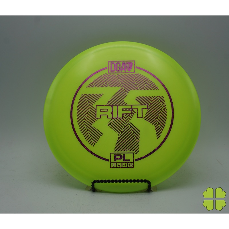 Rift – ProLine