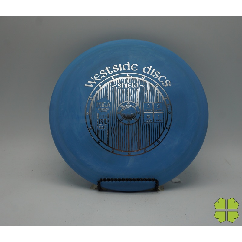 Shield – BT Soft