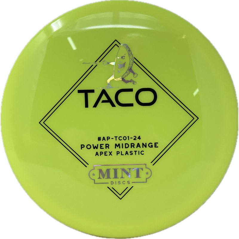 Taco