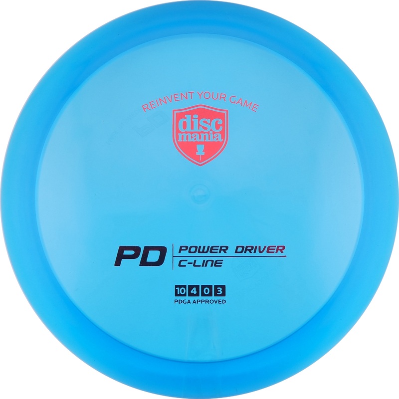 C-Line PD 173-175g