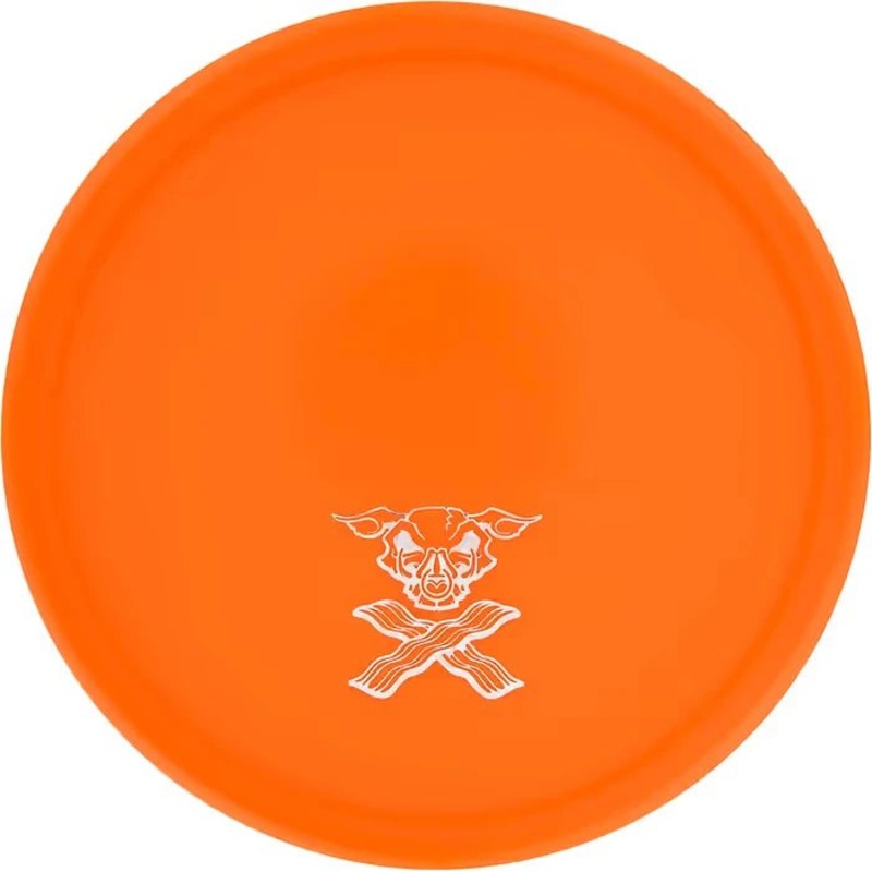 Innova SE R-Pro Pig (Baconeer)