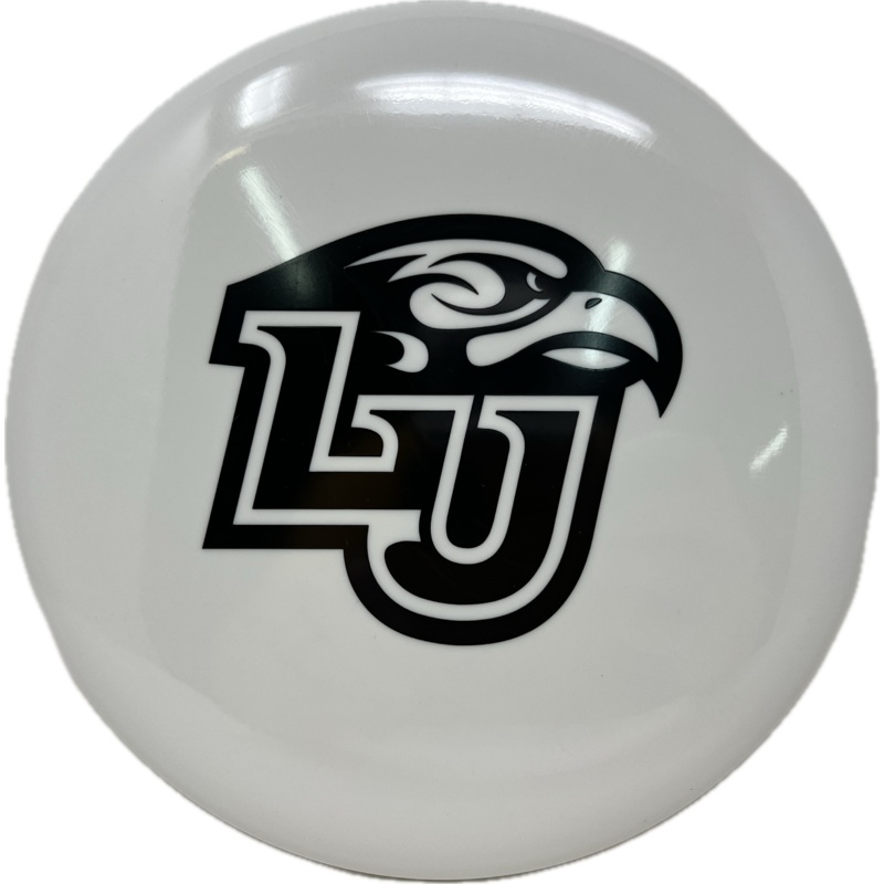 Liberty University – Prodigy PA-5