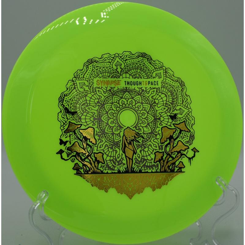 Aura Synapse