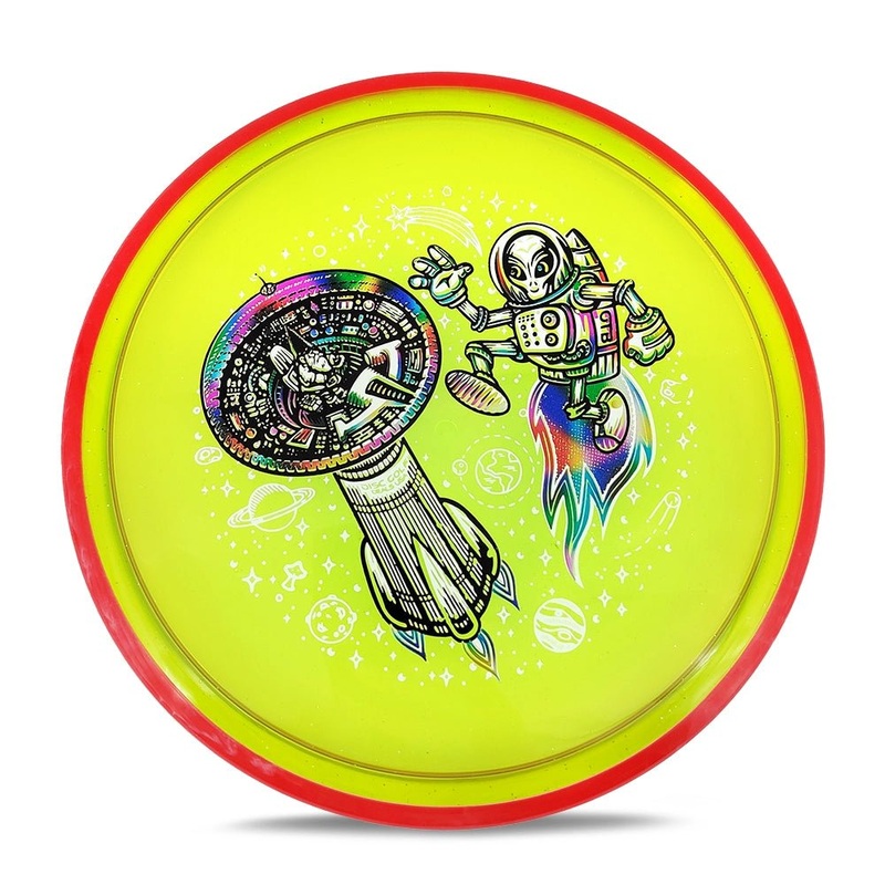 Axiom Proton Soft Hex – The Great UnGnome