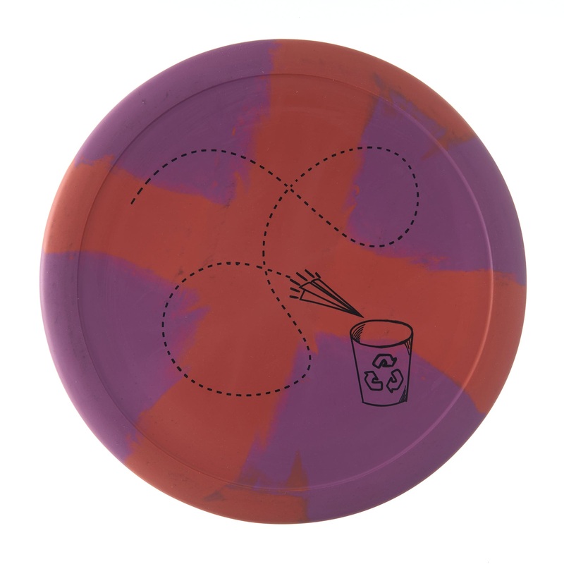 ecoFLEX Interceptor