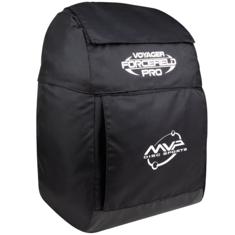 Forcefield Voyager Pro Rainfly