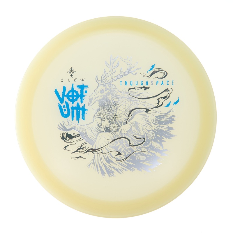 Glow Votum