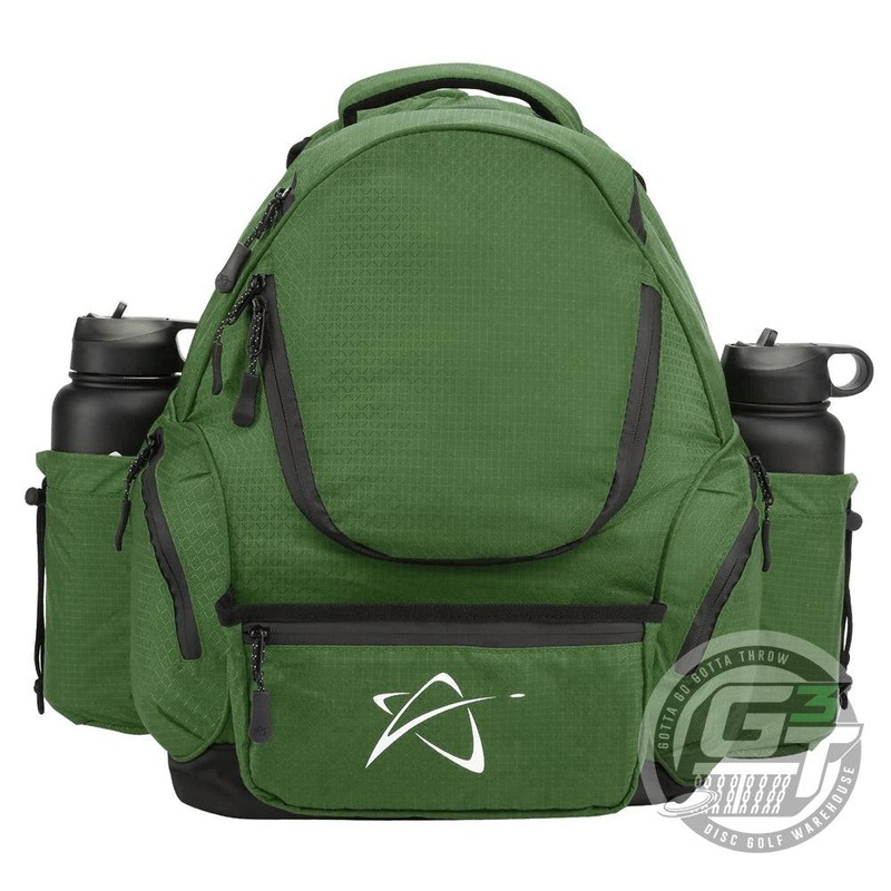 Prodigy BP-3 V3 Backpack Disc Golf Bag