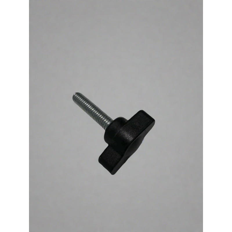 Replacement Knob For Zuca Lower Clamp