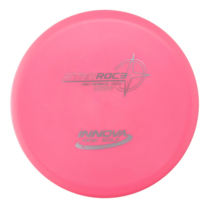 Star Roc3