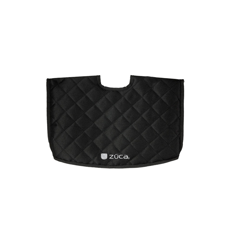 Zuca Backpack Seat Cushion