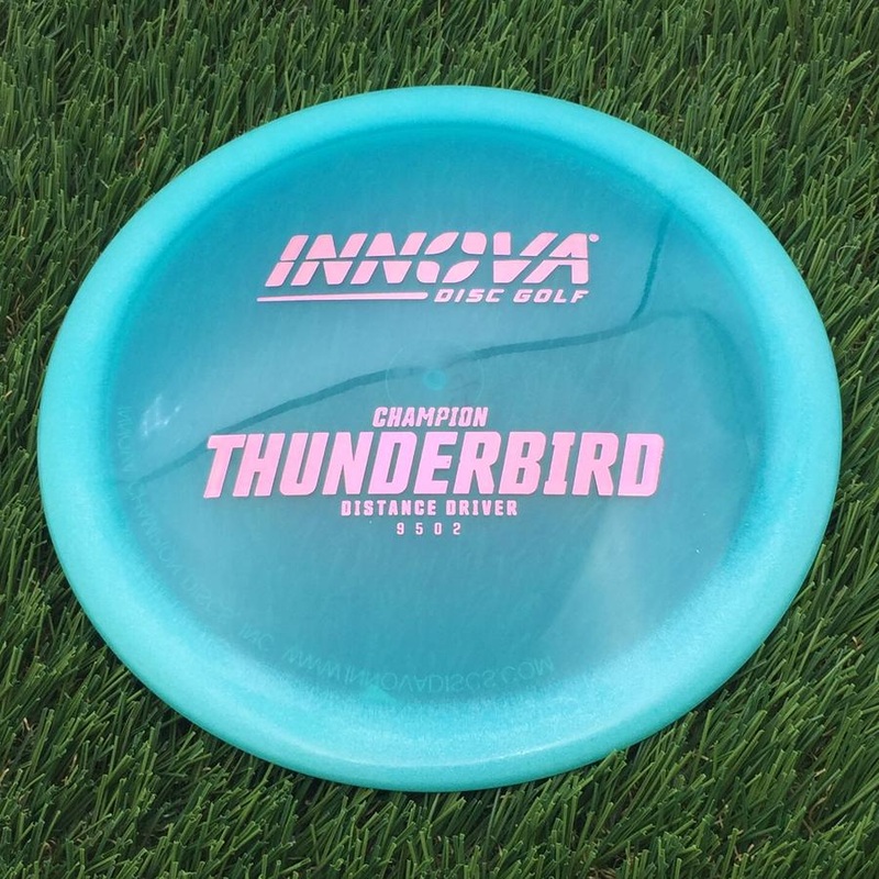 Gateway Hemp Polymer Blend SSS Wizard – 174g – Off White