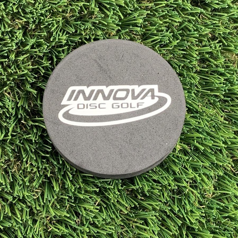 Innova Knee Pad