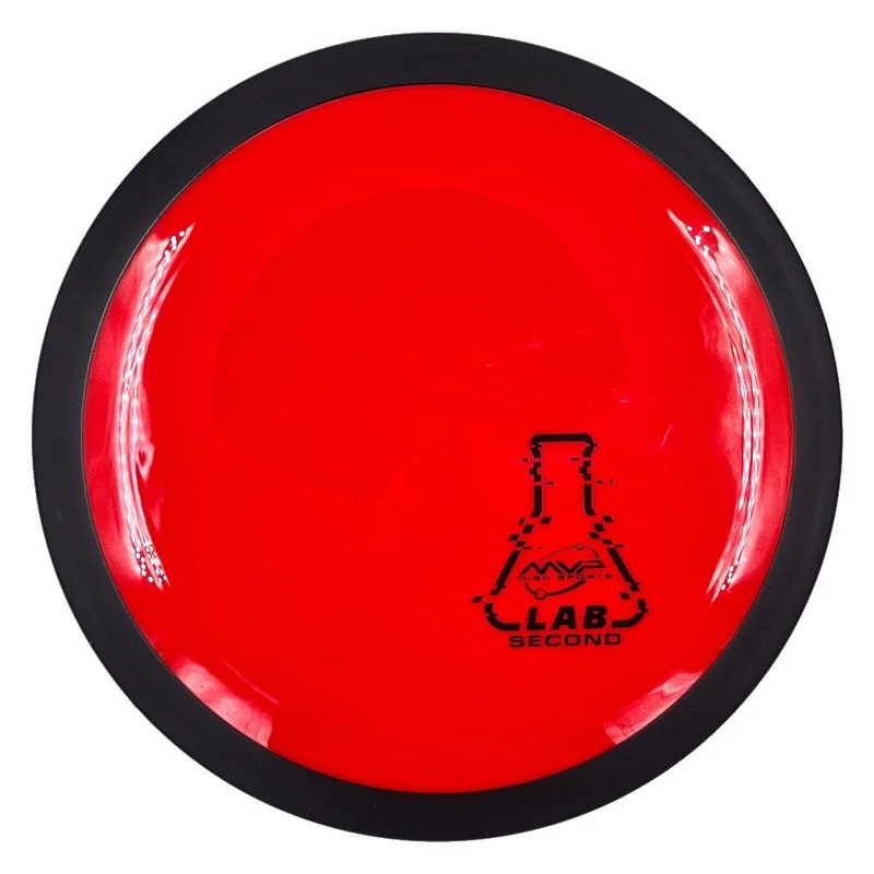 MVP Neutron Teleport – Lab Second