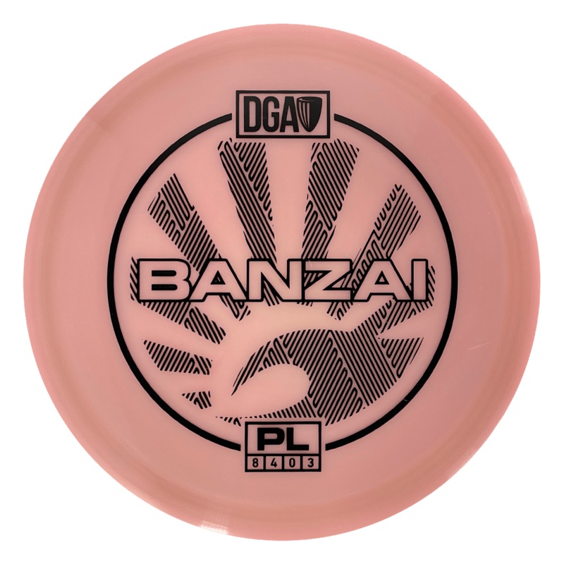 ProLine Banzai