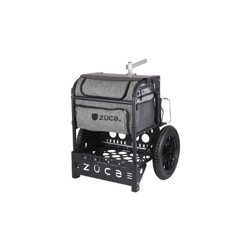Transit Cart