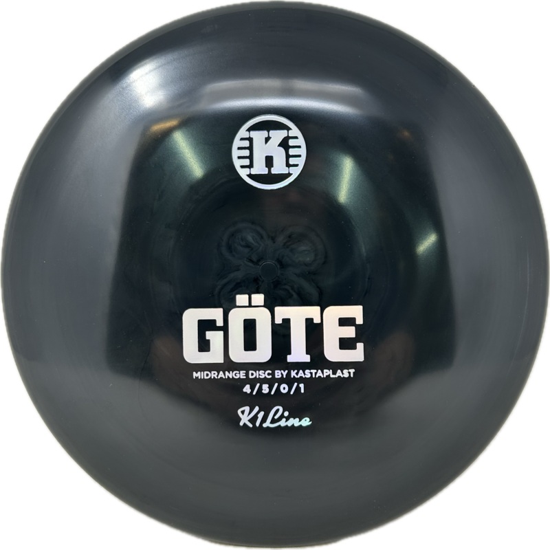 Gte