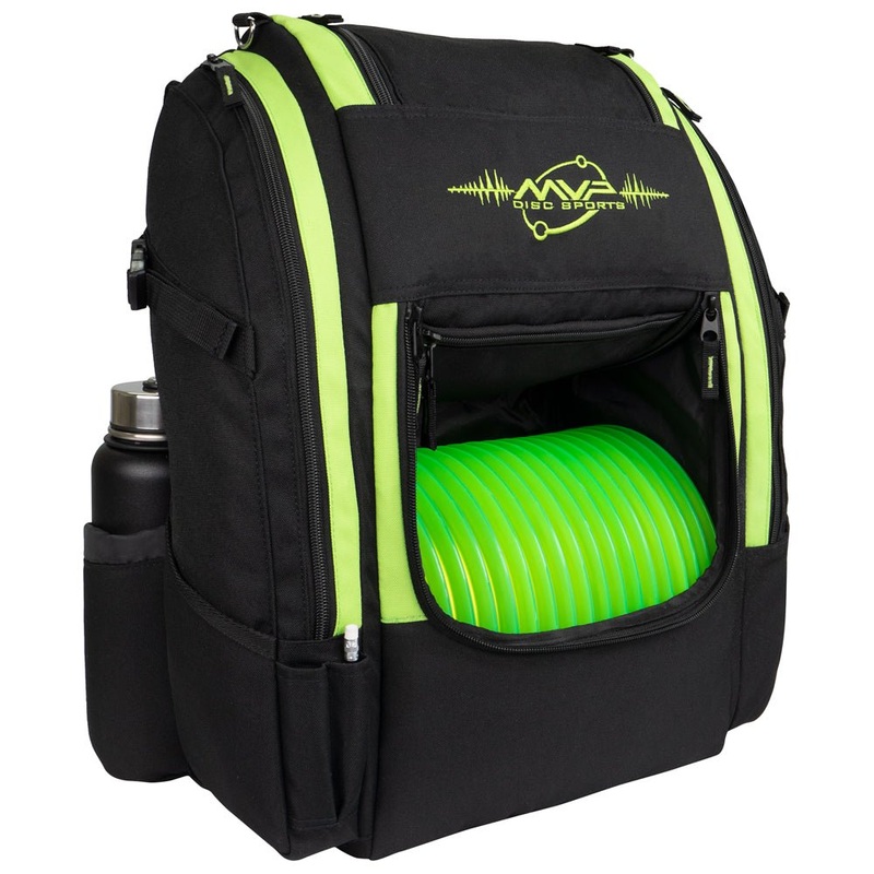 Voyager Lite