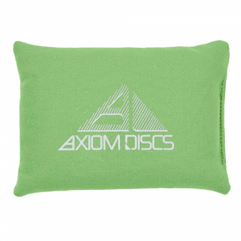 Axiom Osmosis Sports Bag