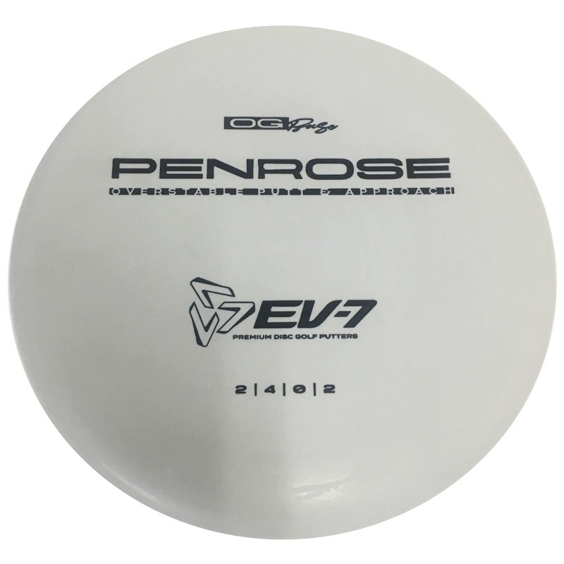 DREW GIBSON PENROSE – 2 PACK BASE