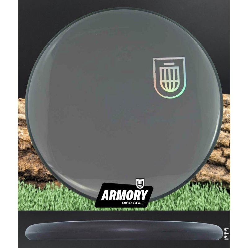 MVP Discs Watt