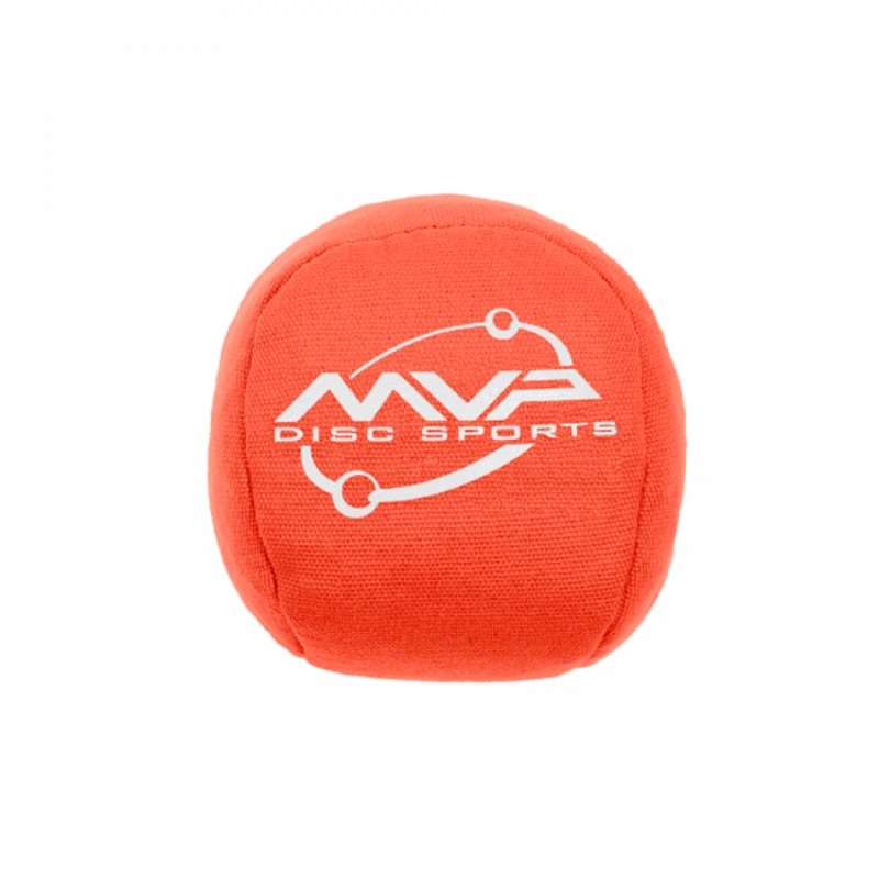 Osmosis sport ball
