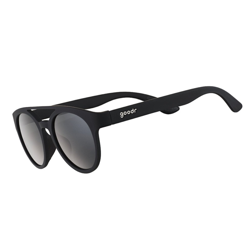 “Professor 00G PHG Polarized Sunglasses