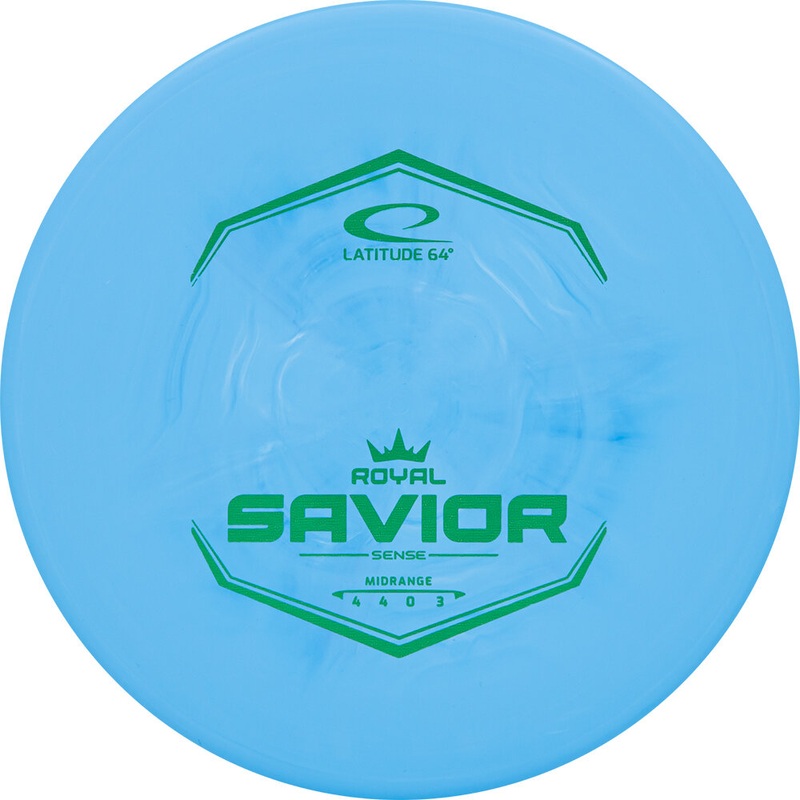 Sense Savior