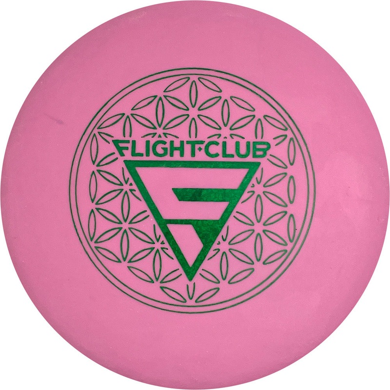 EV-7 OG Base Phi – Flight Club