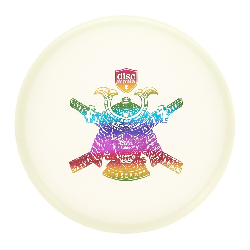 Active Premium Glow Sensei