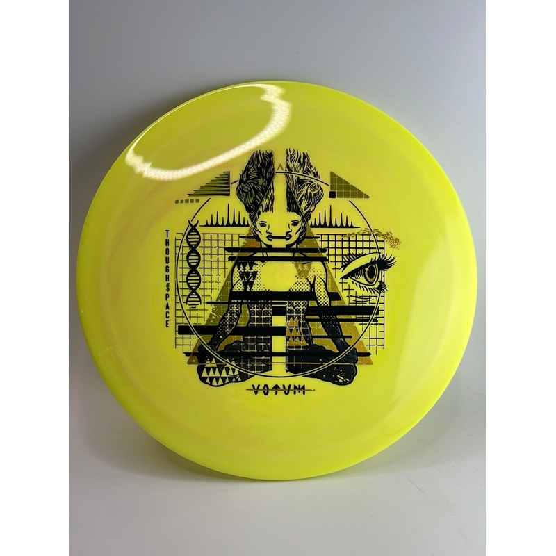 Aura Votum 175g
