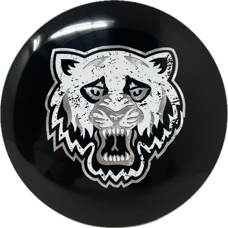 Bearkat