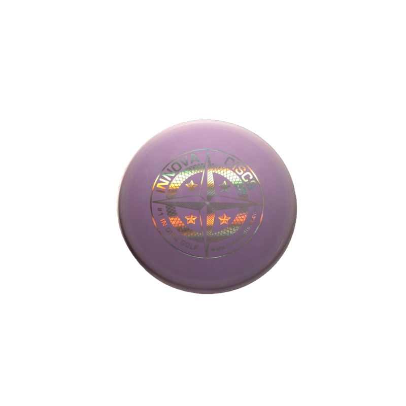 Innova First Run XT Colt Putter