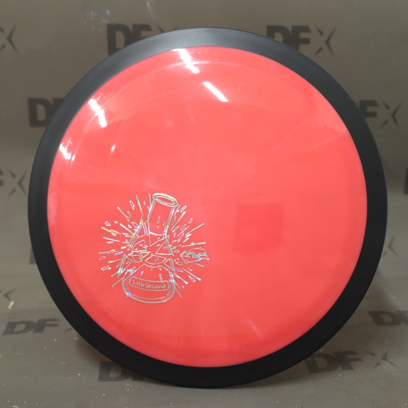 MVP Energy – Lab Second