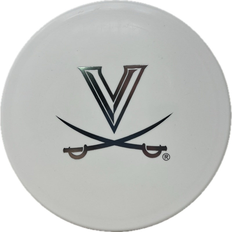 University of Virginia – Prodigy A2
