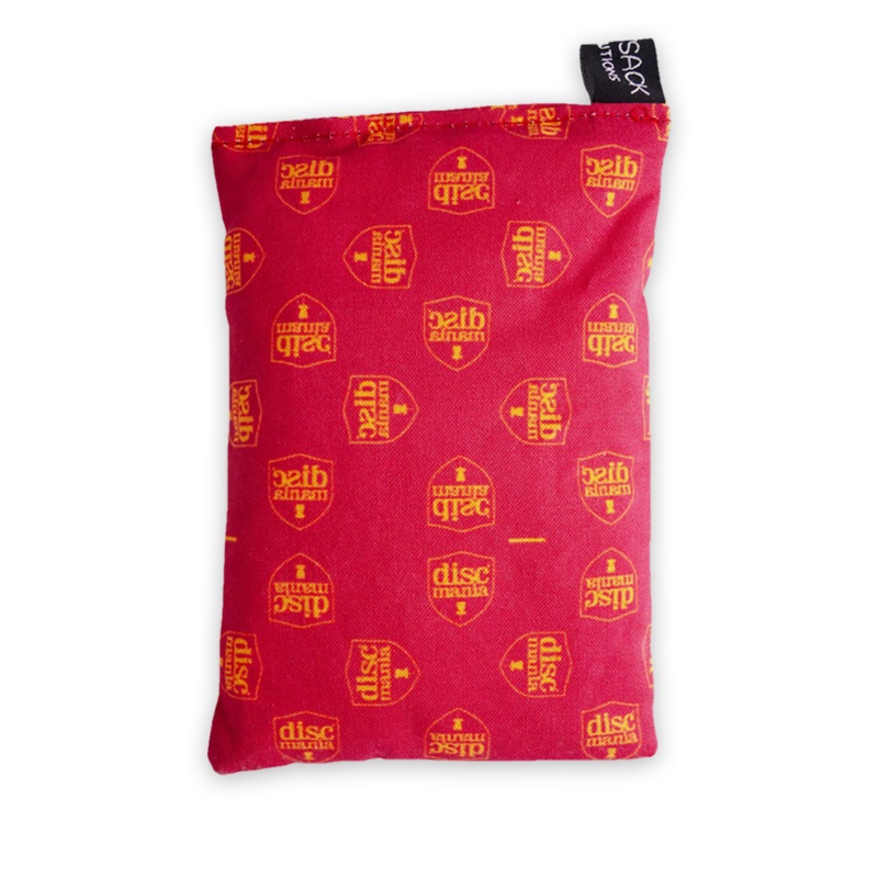 Discmania Shield Grip Sportsack