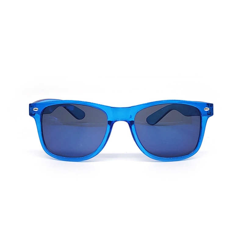 DiscMember Sunglasses – Disc Golf VIP Exclusive