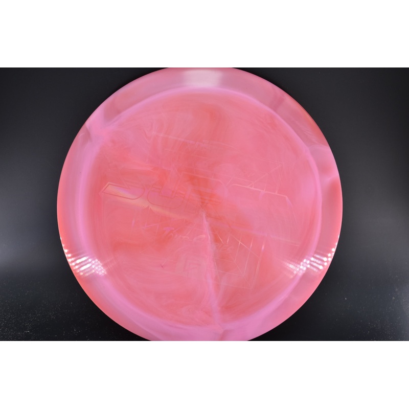 Discraft Surge