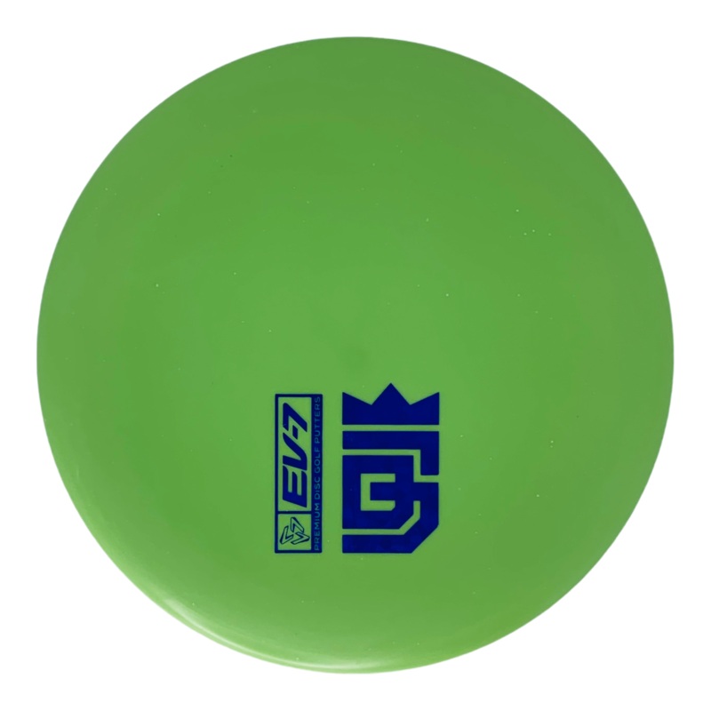 EV-7 OG Firm Penrose – Drew Gibson Tour Series 2022