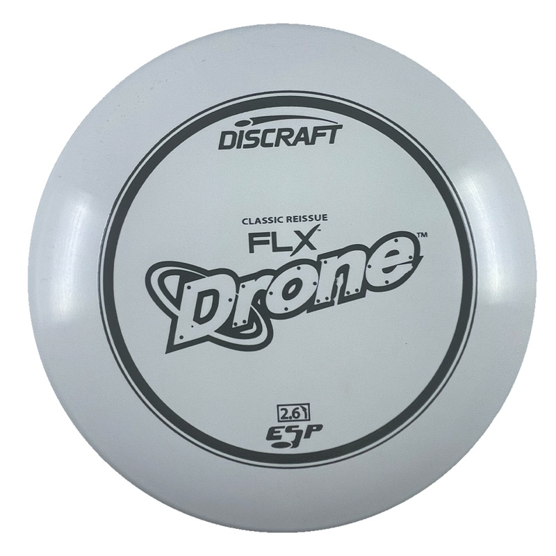 ESP FLX Drone – Classic Reissue