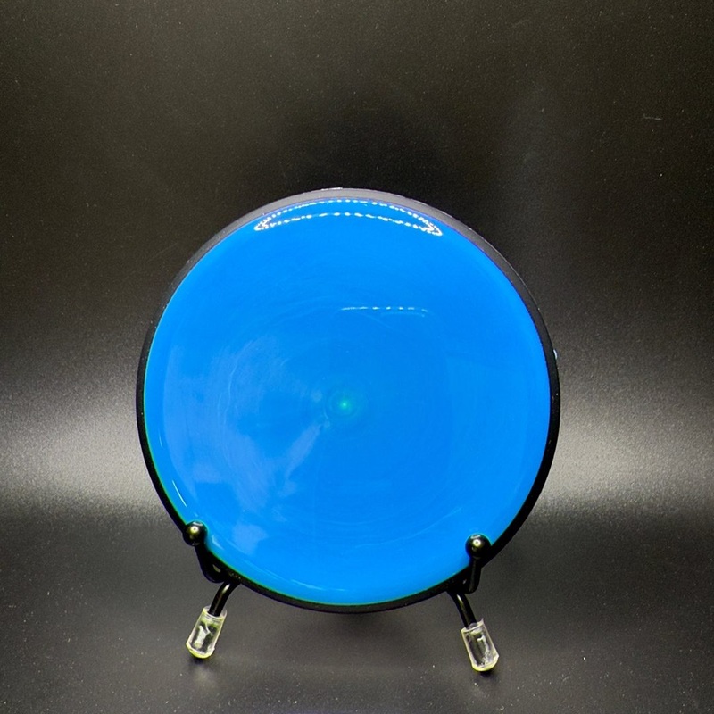 Neutron Nano – Mini Disc – Blank