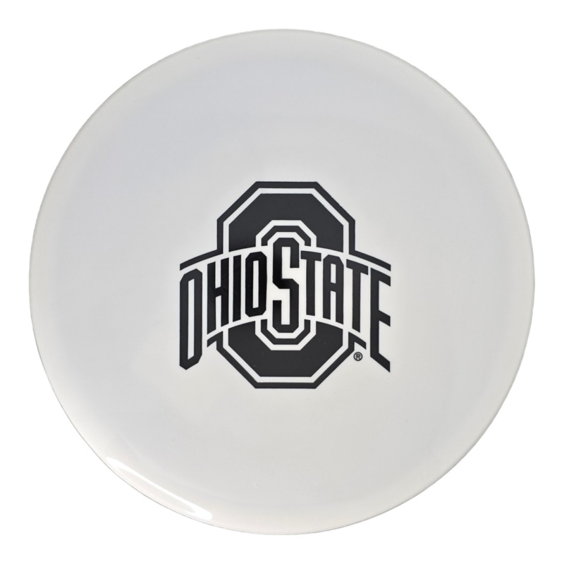 Prodigy 400 F3 – Ohio State University