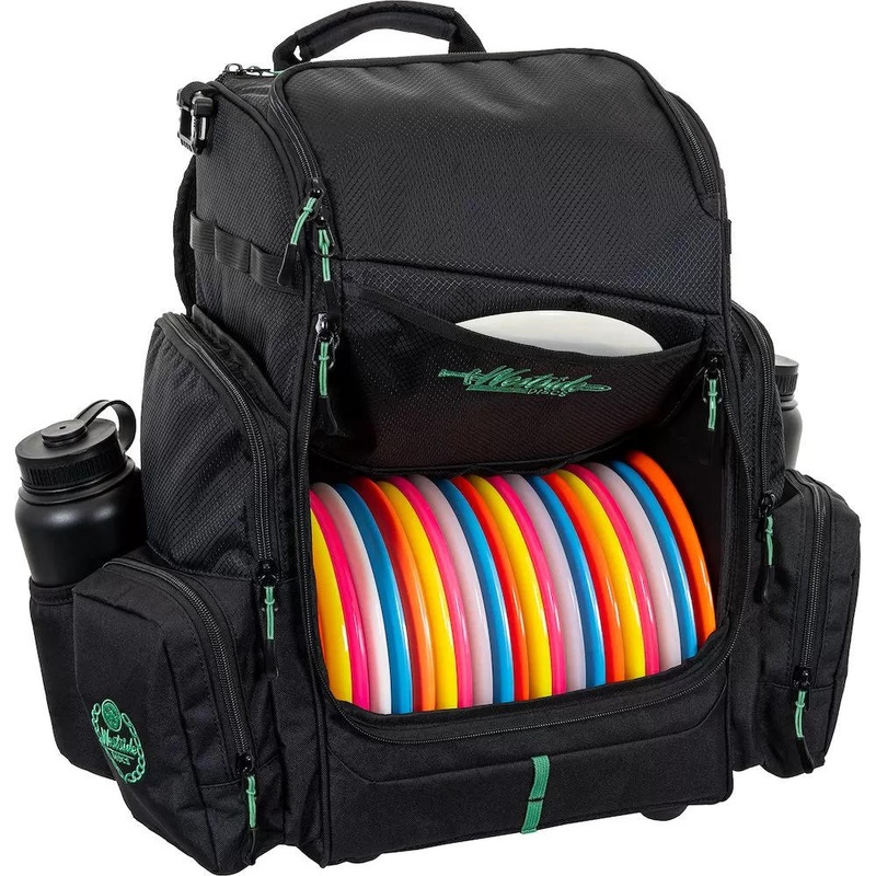 Westside Noble Backpack Bag