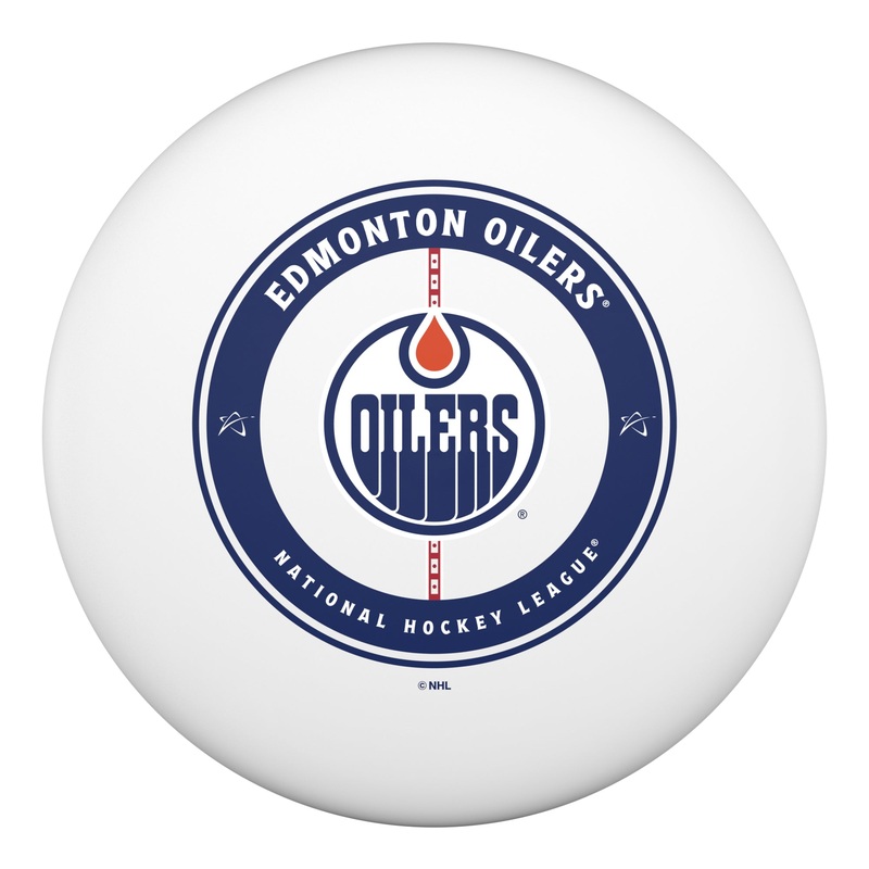 ACE Line M Model S Basegrip – NHL Home Ice Stamp