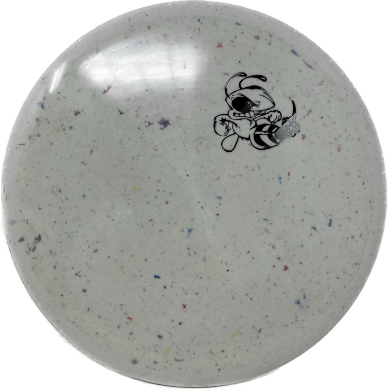 ESP Jawbreaker Buzzz