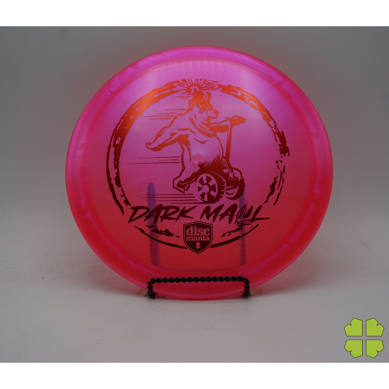FD – Chroma C-Line April Jewels 2024