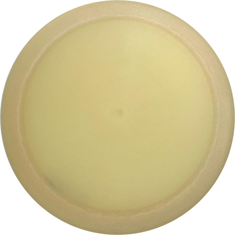 Gateway Hyper Diamond Journey – Blank (no top stamp)