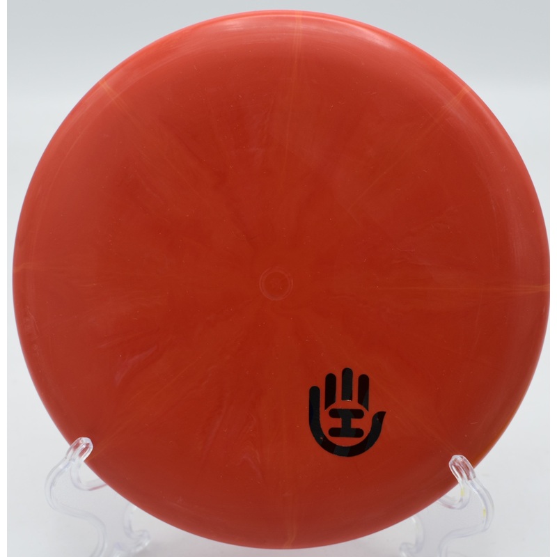 Handeye Classic Blend Deputy